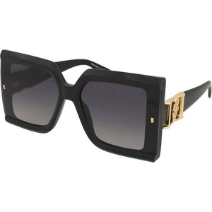 Dsquared2 Диоптрични очила Dsquared2 D2 0185/G/S 807/9O - leshti Слънчеви очила