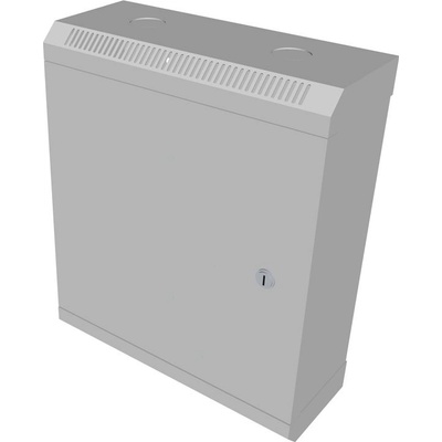 Datacom 9U 7027 – Sleviste.cz