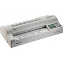 Fellowes Proteus A3