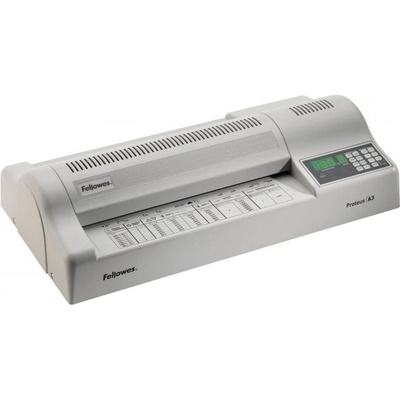 Fellowes Proteus A3