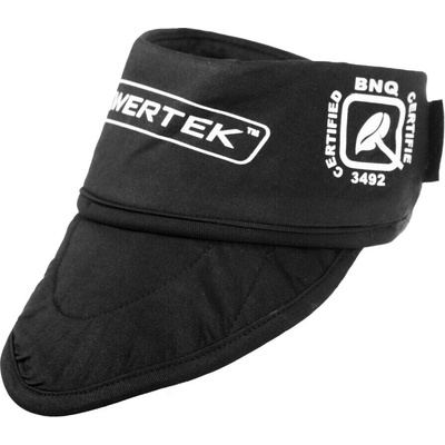 POWERTEK V5.0 BIB Neck Guard Jr – Zboží Dáma