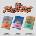Kickflip - My First Flip (Photobook) (Random Version) (CD) (8809954224263)