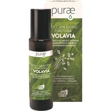 Purae Volavia Roll-on po bodnutí hmyzem 15 ml