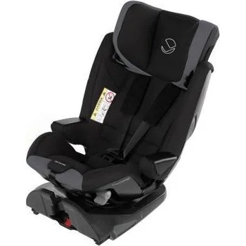 Image 1 of Jané Groowy