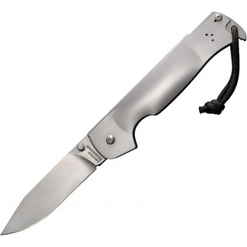 Cold Steel Pocket Bushman