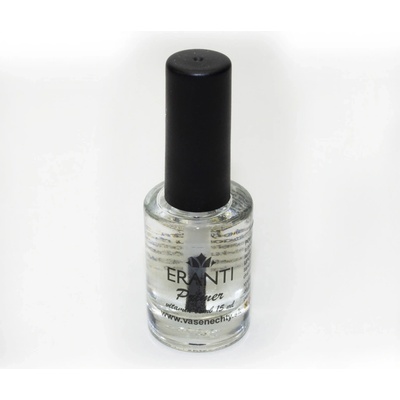 Eranti vitamin bomb Primer na nechty bezkyselinový 15 ml