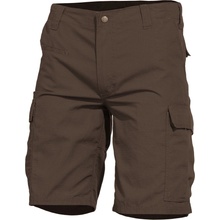 Šortky Pentagon BDU 2.0 hnědé