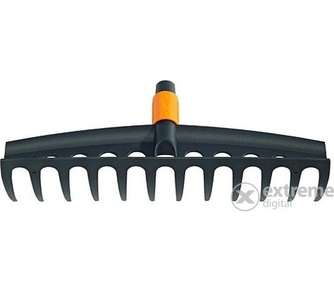 Fiskars 1000643