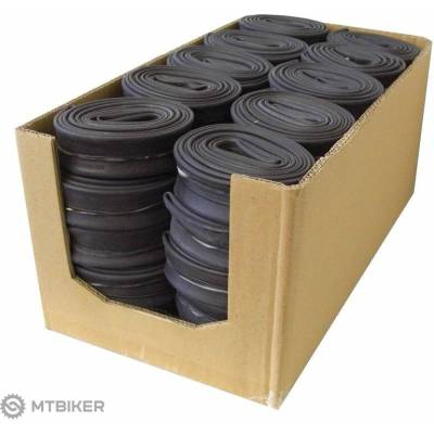 Schwalbe 700x23-30C duša, Clik ventil 60 mm, OEM