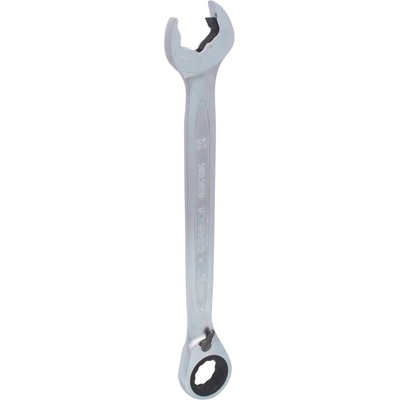 KS Tools očkoplochý kľúč 30 mm 503.5928