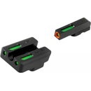 TFX PRO mieridlá TRUGLO CZ 75