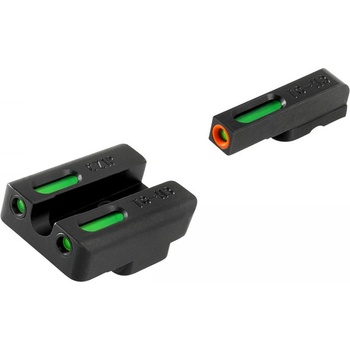 TFX PRO mieridlá TRUGLO CZ 75