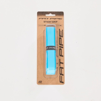 Fatpipe omotávka STICKY – Zboží Dáma