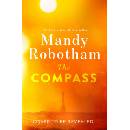Compass - Mandy Robotham