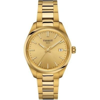 Tissot T150.210.33.021.00