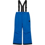 LEGO® kidswear Lwpayton 701 синьо, черно 134 (11010264-557)
