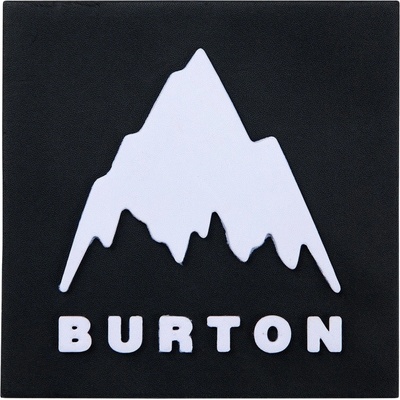Burton Foam Mats Mountain Logo – Hledejceny.cz
