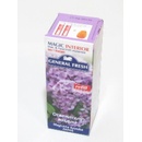 General Fresh Magic Interior minispray lilac 50 ml