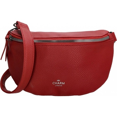 Charm London Allete