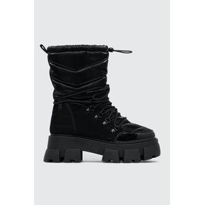 Aldo Апрески Nordica (13672375.NORDICA)