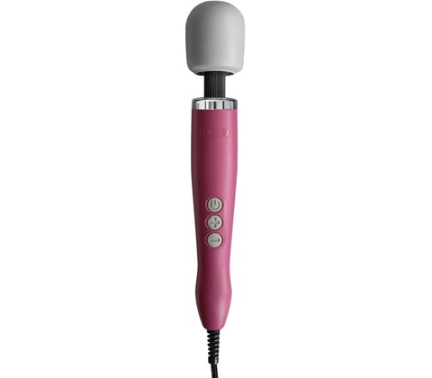 Doxy - Wand Massager
