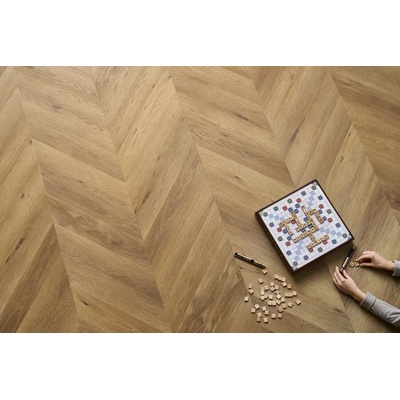 Arbiton Amaron Chevron CLC 147 Dub Georgetown 1,296 m²