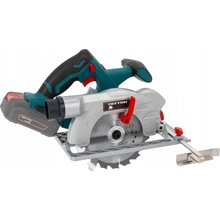 Tryton TJP60