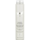 Yuup! Home pre šteňatá a citlivú pokožku 250 ml