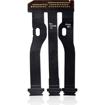 Flex kabel LCD displeje Apple Watch Series SE 44mm WCH0211