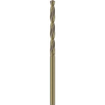 Bosch 2608585877
