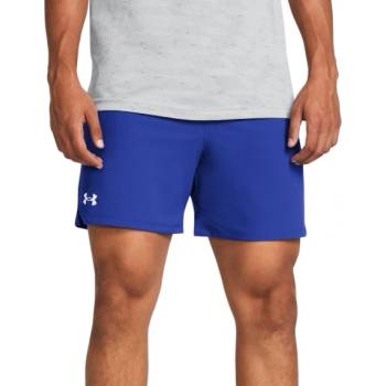 Under Armour Шорти Under Armour UA Vanish Woven 6in Shorts 1373718-400 Размер XXL