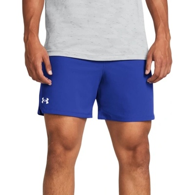 Under Armour Шорти Under Armour UA Vanish Woven 6in Shorts 1373718-400 Размер XXL