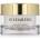 EISENBERG Anti-Stress Treatment Detox Night Moisturizer 50 ml