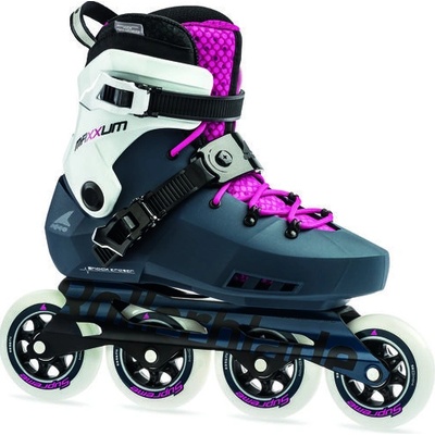 Rollerblade MAXXUM EDGE 90 Women