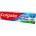 Colgate паста за зъби, Triple Action, 50мл