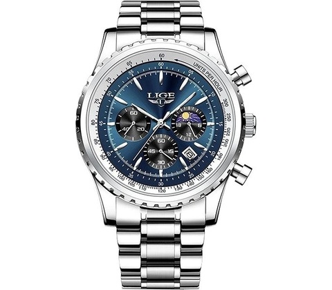 Lige 8989-3