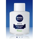 Nivea Men Sensitive lotion 100 ml