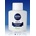 Nivea Men Sensitive lotion 100 ml