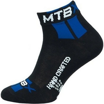 NOVIA MTB modrá