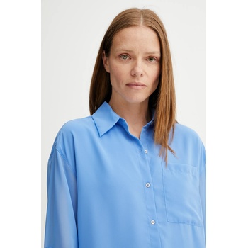 Calvin Klein Риза Calvin Klein (LV044B902G)