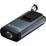 Ledlenser K6R 502577