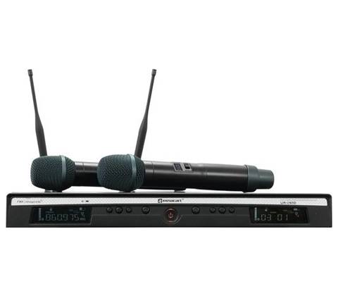Relacart UR-260D