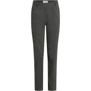 Craghoppers Kiwi Pro Cargo Trousers Размер: S / Цвят: каки