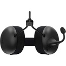 Image 1 of PDP LVL 40 Xbox (048-141-EU)