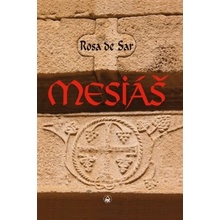 Mesiáš