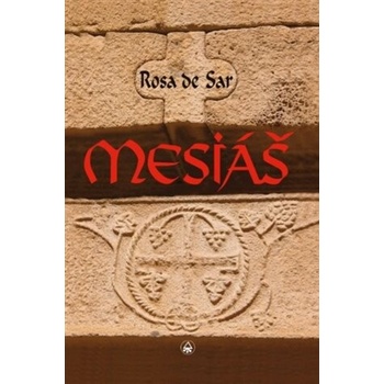 Mesiáš