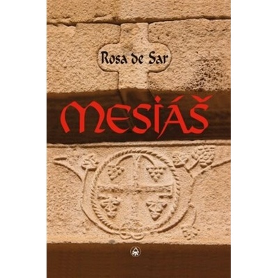 Mesiáš