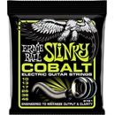 Ernie Ball 2721