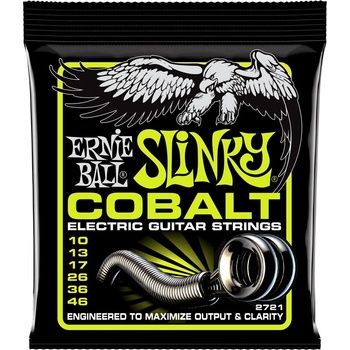 Ernie Ball 2721