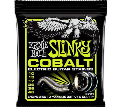 Ernie Ball 2721